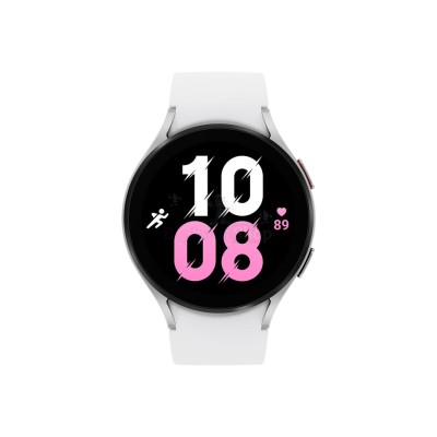 SmartWatch KidsSafe Color - купить в Балапане