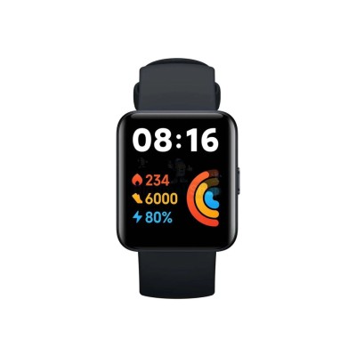 SmartWatch UltraSport Z - купить в Балапане