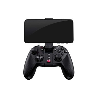 Игровой джойстик NeoStrike One - купить в Балапане