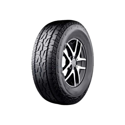 Летние шины RoadWave R17 - купить в Балапане