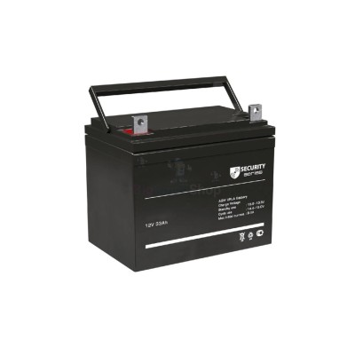 Аккумулятор MudMaster 12V 14Ah - купить в Балапане