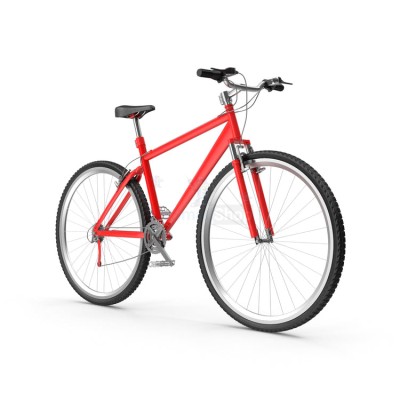 Велосипед горный TerraRide 26 - купить в Балапане