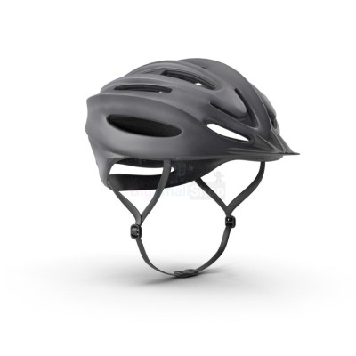 Велосипедный шлем TrailArmor L - купить в Балапане