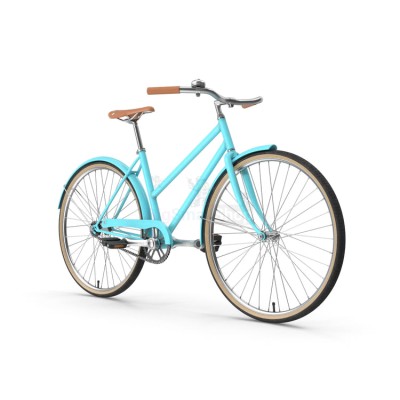 Велосипед подростковый ActiveTeen 26 - купить в Балапане