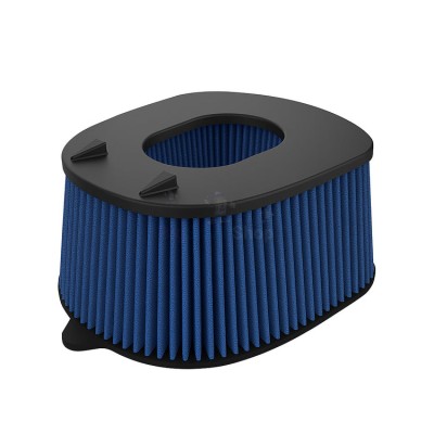 Воздушный фильтр EngineGuard A3 - купить в Балапане