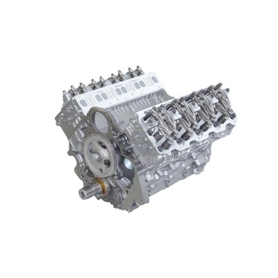 Двигатель в сборе PowerMotor 1.6 - купить в Балапане