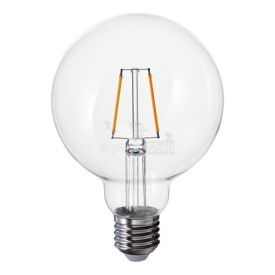 Лампа накаливания BrightLight 60W - купить в Балапане