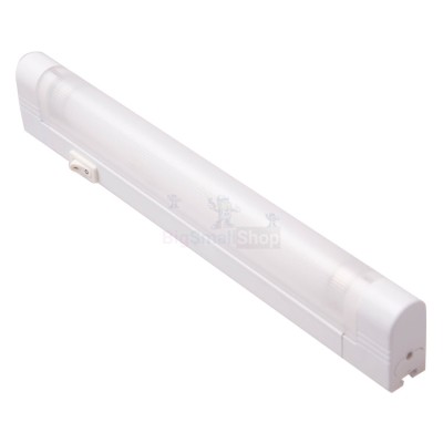 Люминесцентная лампа CoolWhite 24W - купить в Балапане
