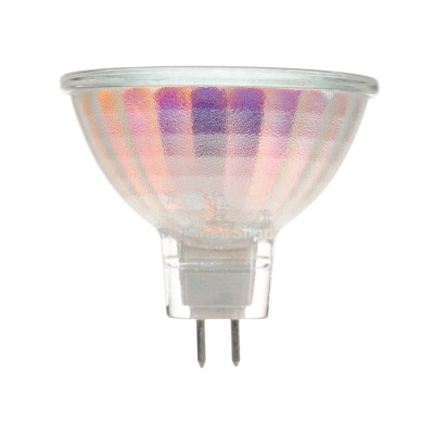 Галогенная лампа SpotLight 35W - купить в Балапане