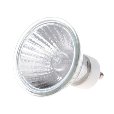 Галогенная лампа MiniSpot 20W - купить в Балапане