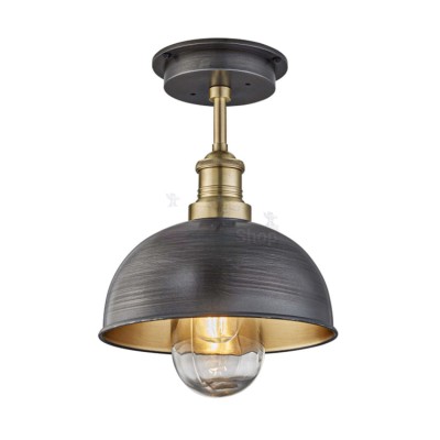 Потолочный светильник BrightSky 75W - купить в Балапане