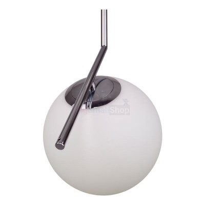 Подвесной светильник ElegantLine 60W - купить в Балапане