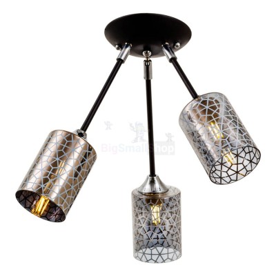 Потолочный светильник SoftGlow 40W - купить в Балапане