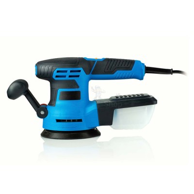 Шлифовальная машинка SmoothCraft Basic - купить в Балапане